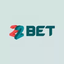 22BET Image 22BET image