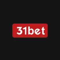 31Bet Image 31Bet image