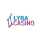 Lyra Casino Logo
