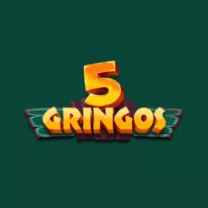5Gringos Casino Image 5Gringos Casino image