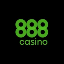888casino Image 888casino image