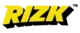 Rizk Casino Logo