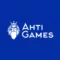 Ahti Games Casino