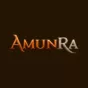 AmunRa Casino logo