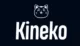 Kineko Casino Logo