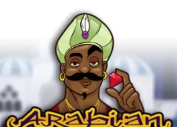Arabian Nights