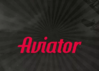 Aviator