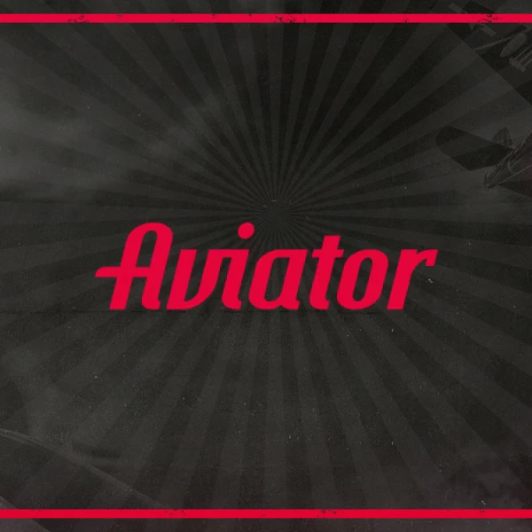 Aviator Mobile Image Image for Aviator Mobile Image