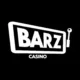 Barz Casino Logo