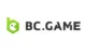 BC.Game Casino Logo