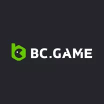 BC.Game Casino image