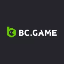 BC.Game Casino Image BC.Game Casino image