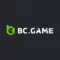 BC.Game Casino