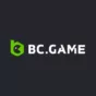 BC.Game Casino logo
