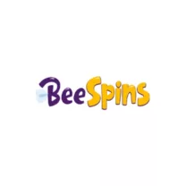 Bee Spins Casino Image Bee Spins Casino image