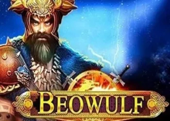 Beowulf