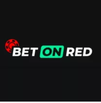 BetOnRed Casino Image BetOnRed Casino image