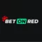 BetOnRed Casino