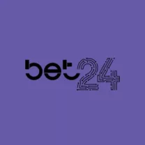 bet24 Image bet24 image