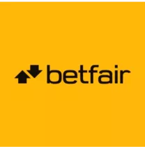 Betfair Casino image