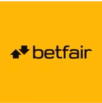 Betfair Casino Image Betfair Casino image