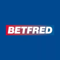 Betfred Image Betfred image