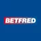 Betfred