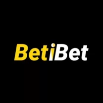 Betibet Casino Image Betibet Casino image