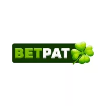 BetPat Casino image