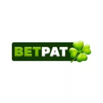 BetPat Casino Image BetPat Casino image