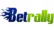 BetRally Casino Logo