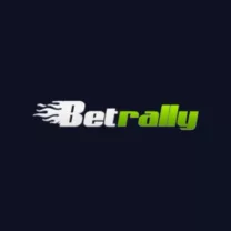 BetRally Casino Image BetRally Casino image