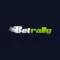 BetRally Casino