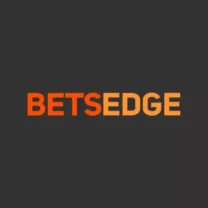 BetsEdge Casino Image BetsEdge Casino image