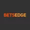 BetsEdge Casino