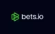 Bets.io Casino Logo