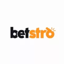 Betstro Casino Image Betstro Casino image