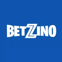 Betzino Image Betzino image