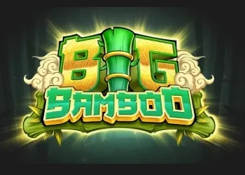 Big Bamboo