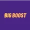 Big Boost Casino