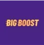 Big Boost Casino logo