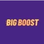 Big Boost Casino