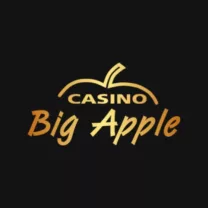 Casino Big Apple image