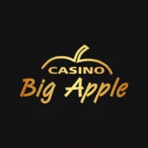 Casino Big Apple Image Casino Big Apple image
