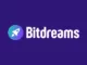 Bitdreams Casino Logo