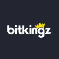 Bitkingz Image Bitkingz image