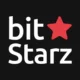 Bitstarz Casino Logo