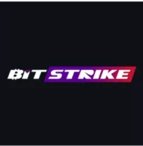 Bitstrike Casino image