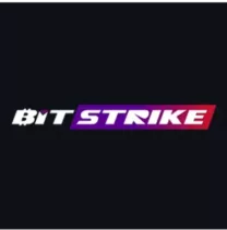 Bitstrike Casino Image Bitstrike Casino image