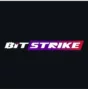 Bitstrike Casino logo